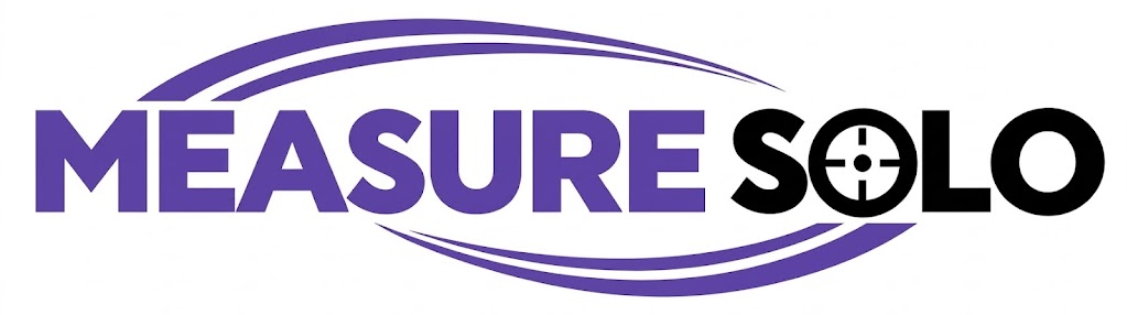 measuresolo.com